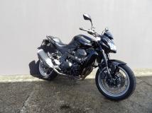 KAWASAKI Z 750