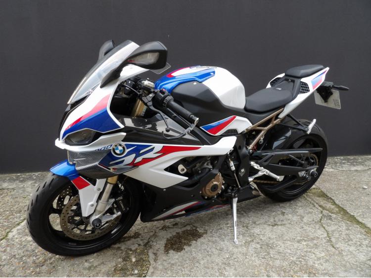 BMW S1000RR S 1000 RR S1000 RR S 1000RR