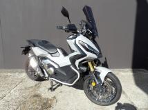 HONDA X-ADV 750 X ADV 750 XADV 750