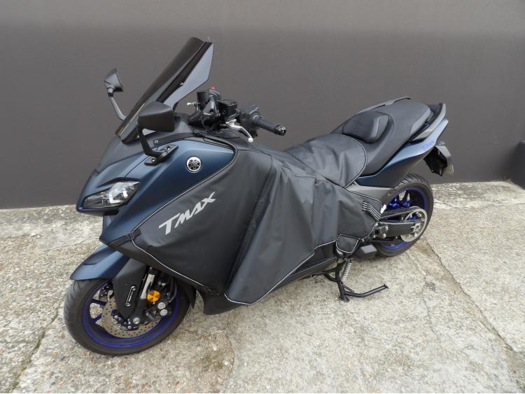 YAMAHA XP T-MAX 560 TMAX 560 T MAX 560