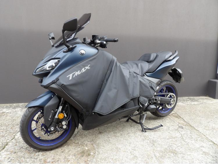 YAMAHA XP T-MAX 560 TMAX 560 T MAX 560