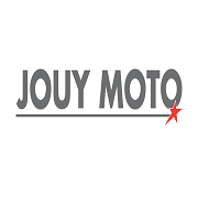 JOUY MOTO VILLENEUVE