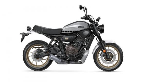 XSR700 Legacy 35 kW (24)